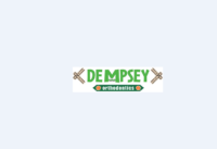 Dr. Melissa Anne Dempsey