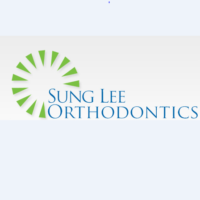 Dr. Sung H Lee