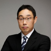 Dr. Jung  Nam