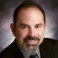 Dr. Lionel M Candelaria