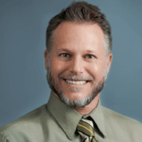 Dr. Matthew Aaron Diercks