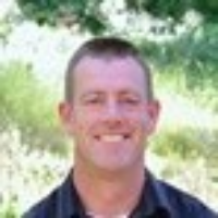 Dr. Dave C Berger