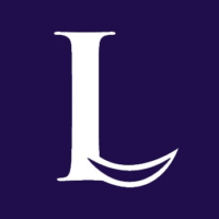 Dr. Patrick Charles Lee