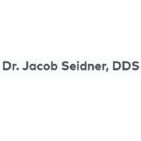 Dr. Jacob J Seidner