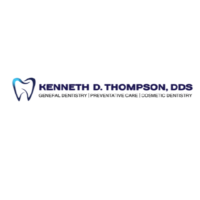 Dr. KENNETH D THOMPSON