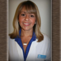 Dr. Patricia Gonzalez Templeton
