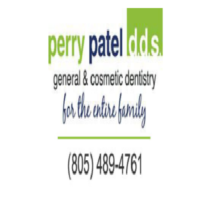 Dr. Paritosh  Patel