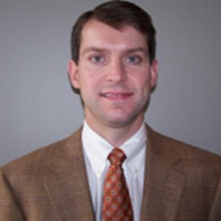 Dr. William S Boyczuk