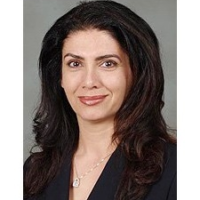 Dr. Fariba  Matinfar