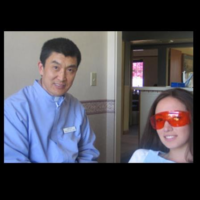 Dr. Xin-Yi  Yu