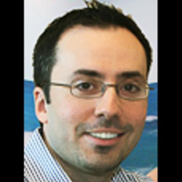 Dr. Christopher F Ezzat