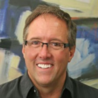 Dr. Edward B Busch