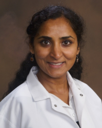 Dr. Harini  Reddy