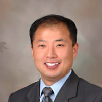 Dr. Dennis  Baik