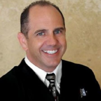 Dr. James M Slaman