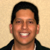 Dr. Raj Kumar Upadya