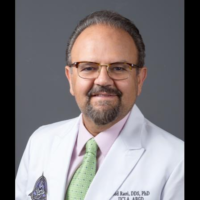 Dr. Saeid  Razi