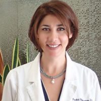 Dr. Proshat  Shahrestany