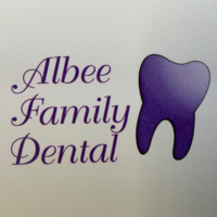 Dr. Jennifer R Albee