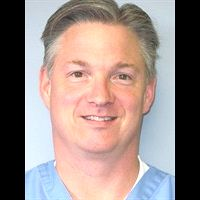 Dr. John W Huddart