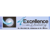 Dr. James R Albanese