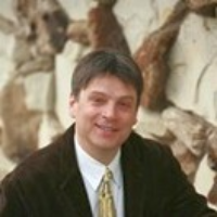 Dr. Stefan  Moiceanu