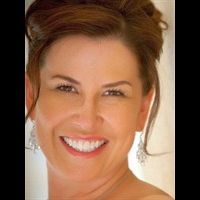 Dr. Jacqueline Anne Demko