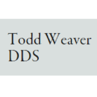 Dr. Todd  Weaver