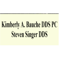 Dr. Kimberly  Bauche Conant