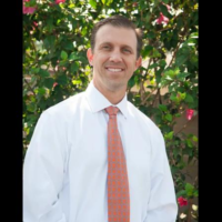 Dr. Matthew S Miller
