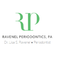 Dr. Lisa S Ravenel
