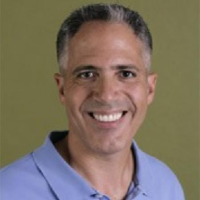 Dr. John Anthony Guerrieri