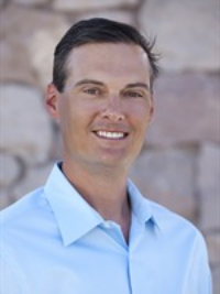 Dr. Bill K Thompson