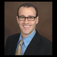Dr. Jason H Lizzack