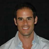 Dr. Howard J Vogel