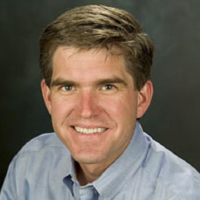 Dr. John C Slattery