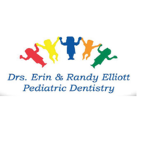Dr. Erin COURTNEY Elliott