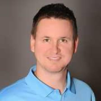 Dr. Craig Stephen Scott