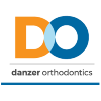 Dr. Gary Joe Danzer