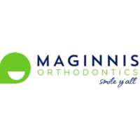 Dr. James Joseph Maginnis