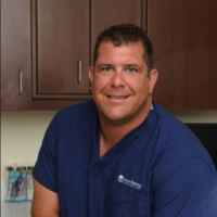 Dr. Adam  Arnoldt