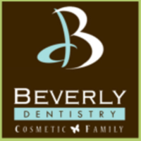 Dr. Beverly Pizarro Gonzales