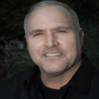 Dr. Jody S Harrison