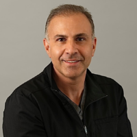 Dr. Joel A. Carangelo