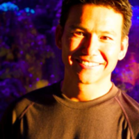 Dr. Sou Ching Mike Wu