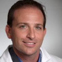 Dr. Perry Harris Fraiman