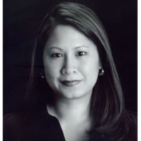 Dr. Rosalind Panich Prattas