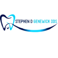 Dr. Stephen  Genewick