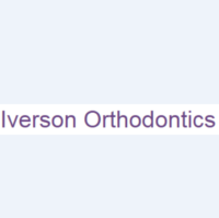 Dr. Jeffrey Alan Iverson
