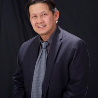 Dr. Daniel D Kieu